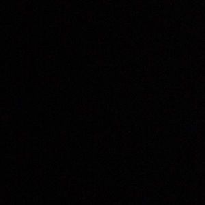 Meet your Posher, Sadee